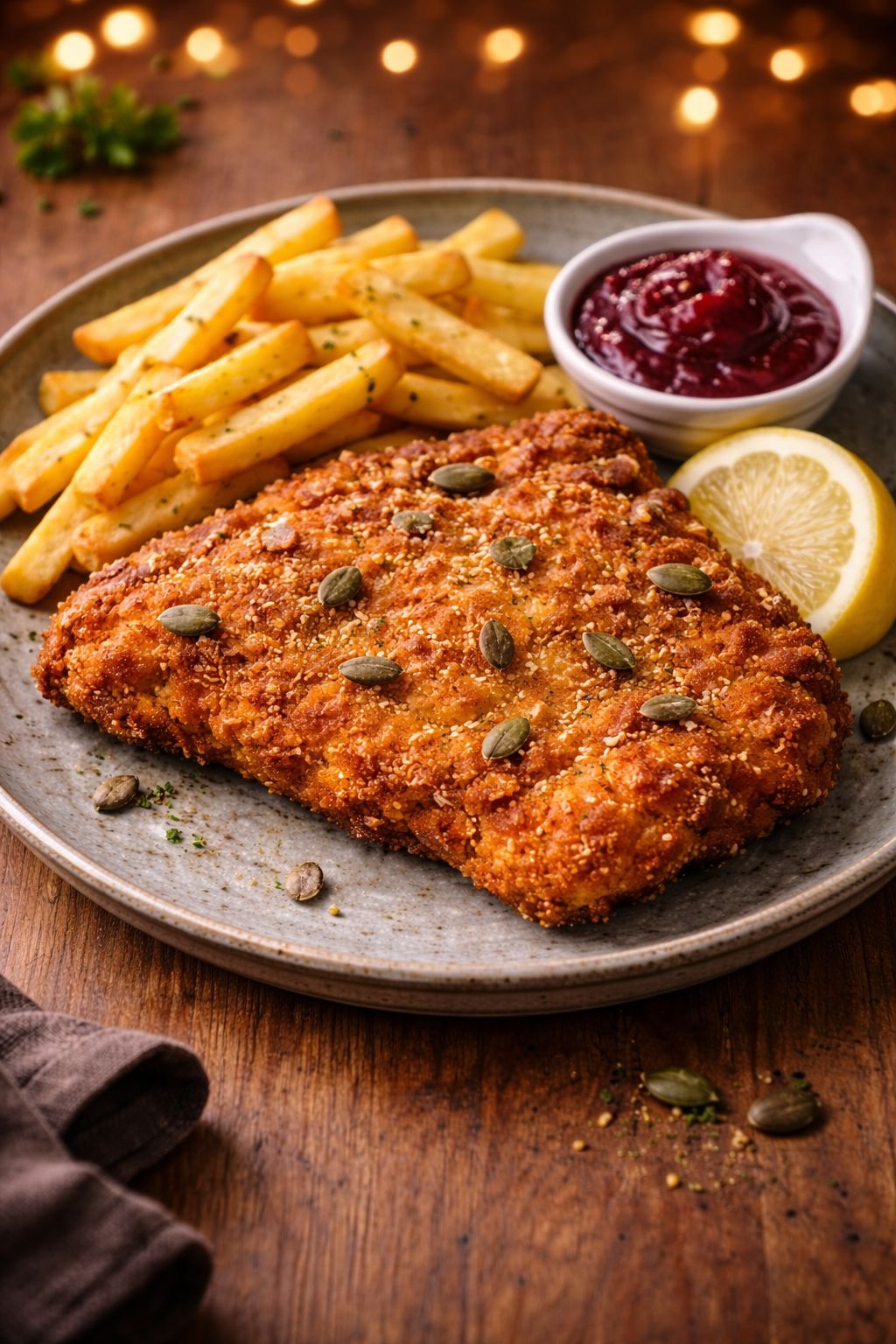 WhatsApp Image 2026-01-15 at 3.11.56 PM (1)