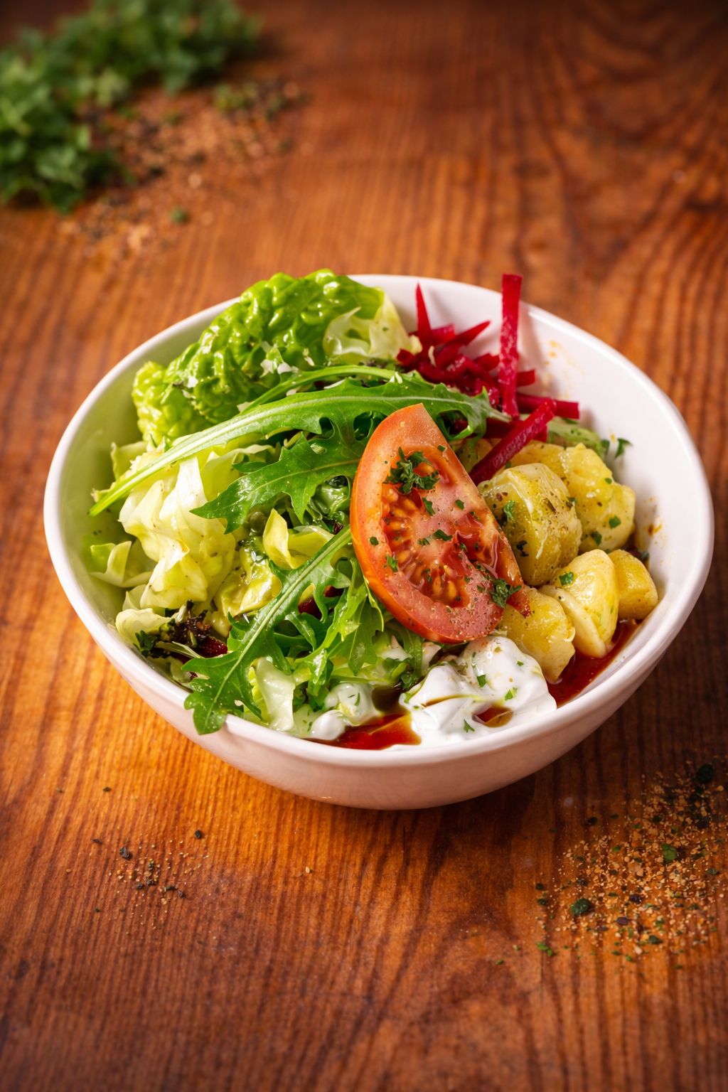 WhatsApp Image 2026-01-15 at 3.11.58 PM