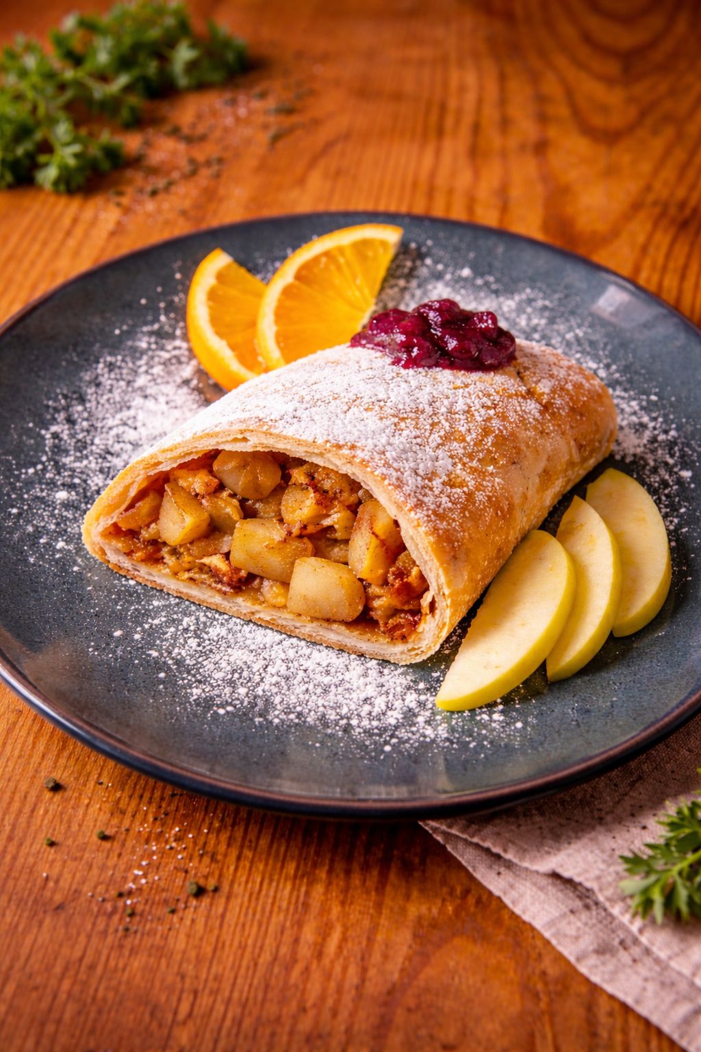 WhatsApp Image 2026-01-15 at 3.11.59 PM (1)