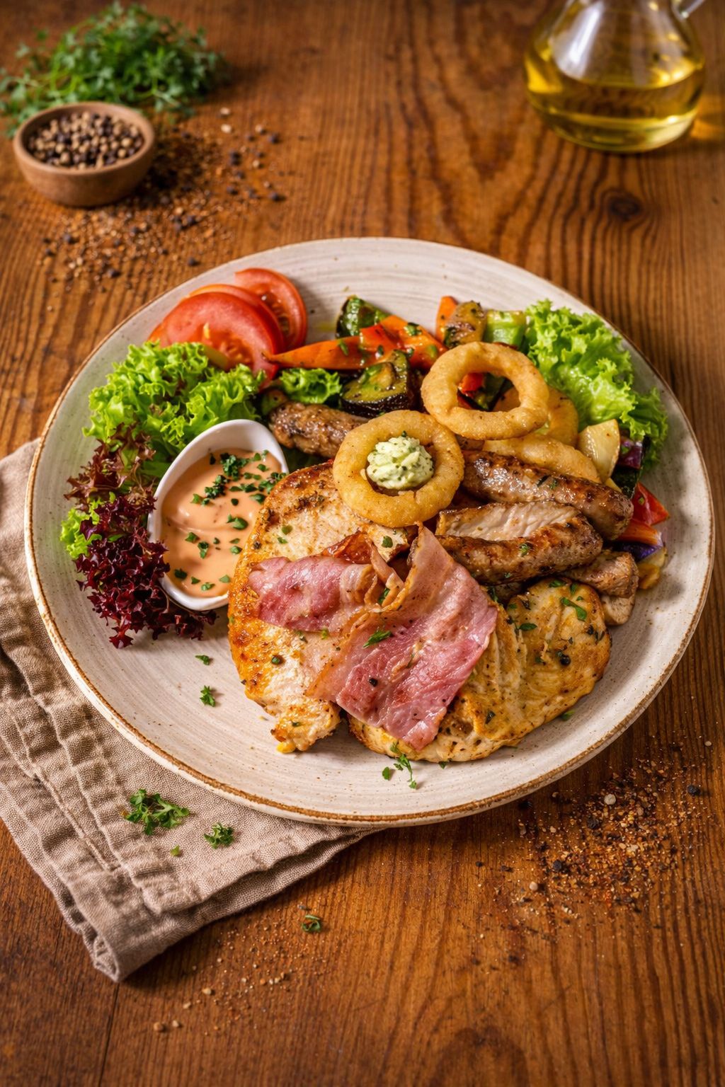 WhatsApp Image 2026-01-15 at 3.12.00 PM (2)