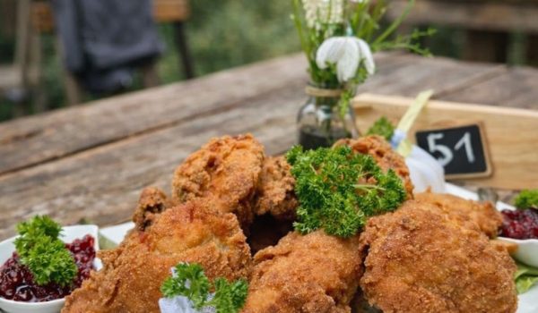 WhatsApp Image 2026-01-15 at 3.11.57 PM (2)